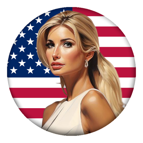 Ivanka